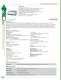 Embedded Network Appliance Solutions