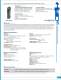 Industrial Ethernet Switch Solution