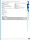 Industrial Ethernet Switch Solution