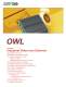 Industrial Video over Ethernet Solutions