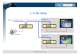 LAN to 2 wires Line converter - Benecom