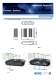 Din Rail mount Embedded small Box PC BPC-201 - Benecom
