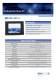 BNC-08T, Fanless 8