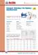T series HYDRAULIC motor driven hose reels - Recoila