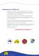 Hose, Cord & Cable Reels - Recoila