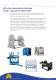 Hose, Cord & Cable Reels - Recoila