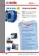 Hose, Cord & Cable Reels