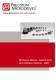 Miniature DC Motors, Gearmotors and Vibration Motors - Precision Microdrives