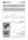 Miniature DC Motors, Gearmotors and Vibration Motors - Precision Microdrives