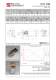 Miniature DC Motors, Gearmotors and Vibration Motors - Precision Microdrives