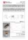 Miniature DC Motors, Gearmotors and Vibration Motors - Precision Microdrives