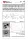 Miniature DC Motors, Gearmotors and Vibration Motors - Precision Microdrives