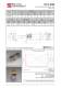 Miniature DC Motors, Gearmotors and Vibration Motors - Precision Microdrives