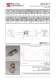 Miniature DC Motors, Gearmotors and Vibration Motors - Precision Microdrives