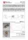 Miniature DC Motors, Gearmotors and Vibration Motors - Precision Microdrives