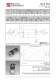 Miniature DC Motors, Gearmotors and Vibration Motors - Precision Microdrives
