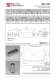 Miniature DC Motors, Gearmotors and Vibration Motors - Precision Microdrives