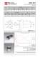 Miniature DC Motors, Gearmotors and Vibration Motors - Precision Microdrives