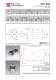 Miniature DC Motors, Gearmotors and Vibration Motors - Precision Microdrives