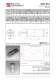Miniature DC Motors, Gearmotors and Vibration Motors - Precision Microdrives
