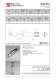 Miniature DC Motors, Gearmotors and Vibration Motors - Precision Microdrives