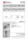 Miniature DC Motors, Gearmotors and Vibration Motors - Precision Microdrives