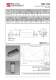 Miniature DC Motors, Gearmotors and Vibration Motors - Precision Microdrives