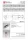 Miniature DC Motors, Gearmotors and Vibration Motors - Precision Microdrives