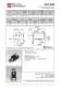 Miniature DC Motors, Gearmotors and Vibration Motors - Precision Microdrives