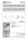 Miniature DC Motors, Gearmotors and Vibration Motors - Precision Microdrives
