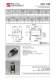 Miniature DC Motors, Gearmotors and Vibration Motors - Precision Microdrives
