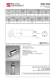 Miniature DC Motors, Gearmotors and Vibration Motors - Precision Microdrives