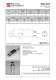 Miniature DC Motors, Gearmotors and Vibration Motors - Precision Microdrives