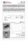Miniature DC Motors, Gearmotors and Vibration Motors - Precision Microdrives