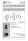 Miniature DC Motors, Gearmotors and Vibration Motors - Precision Microdrives