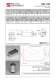 Miniature DC Motors, Gearmotors and Vibration Motors - Precision Microdrives