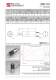 Miniature DC Motors, Gearmotors and Vibration Motors - Precision Microdrives