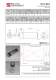 Miniature DC Motors, Gearmotors and Vibration Motors - Precision Microdrives