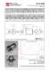 Miniature DC Motors, Gearmotors and Vibration Motors - Precision Microdrives