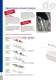 deltawaveC-P portable ultrasonic flow meter for liquids - systec Controls