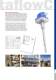 deltaflowC - Mass flow meter for Gases - systec Controls