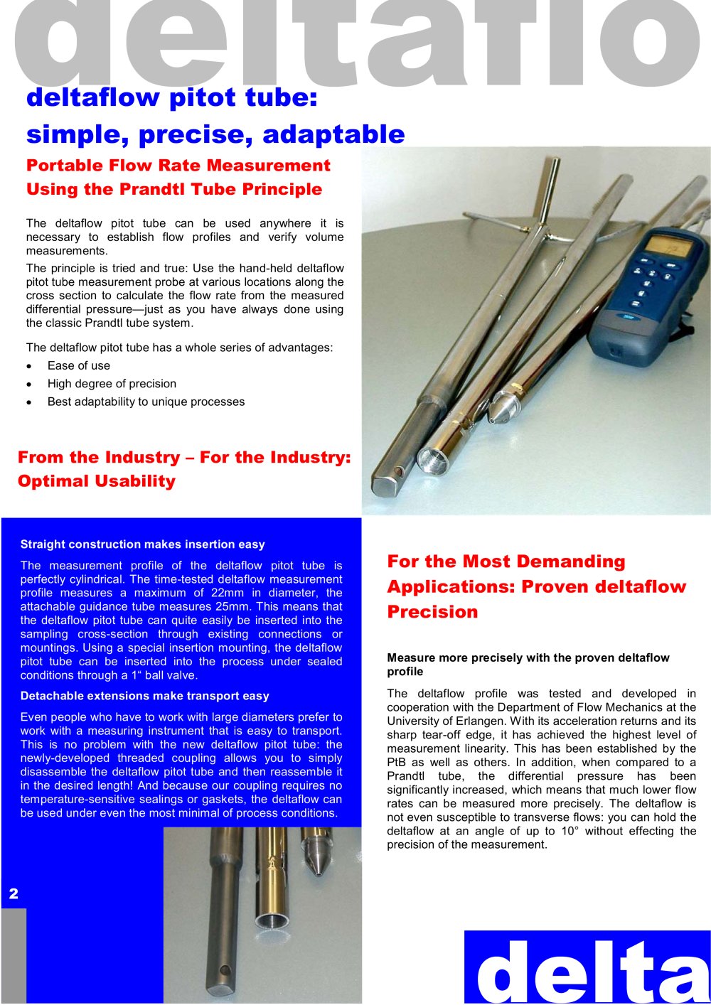 systec Controls - 6054, 68196