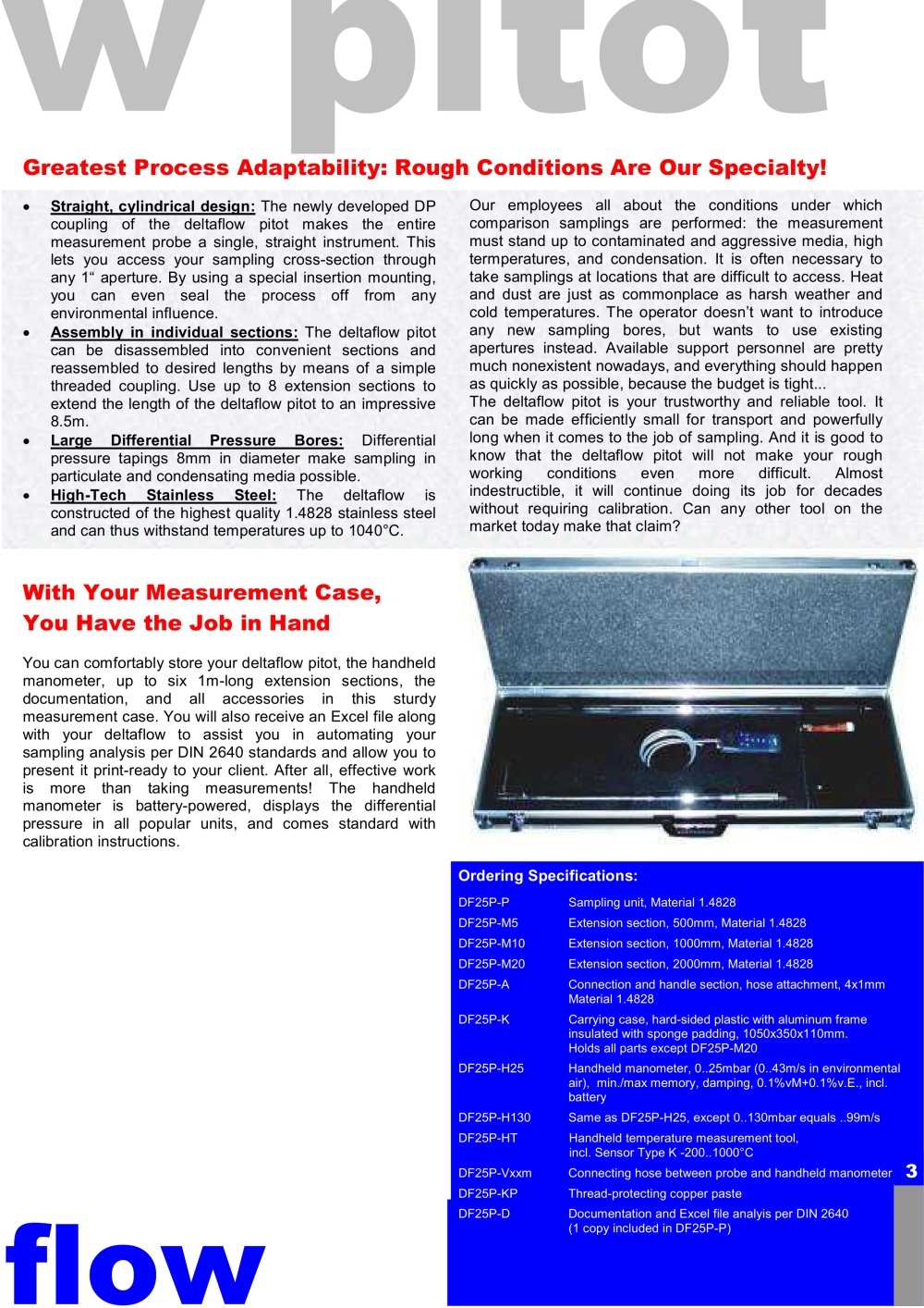 systec Controls - 