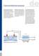 deltawaveC-P portable ultrasonic flow meter for liquids