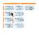 Programme Survey 2010  Industrial Automation - ILME