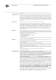 Programme Survey 2010  Industrial Automation - ILME