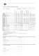 Programme Survey 2010  Industrial Automation - ILME