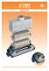 Programme Survey 2010  Industrial Automation - ILME