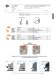 Programme Survey 2010  Industrial Automation - ILME