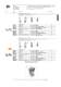 Programme Survey 2010  Industrial Automation - ILME